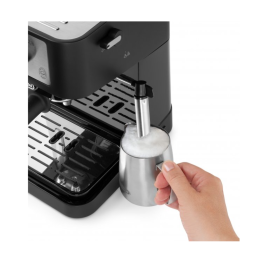 DELONGHI Кофемашина EC 230 BK