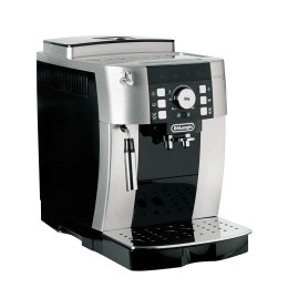 DELONGHI Кофемашина ECAM 21.117.SB