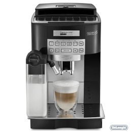 DELONGHI Кофемашина ECAM 22.360.B