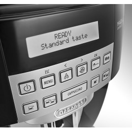 DELONGHI Кофемашина ECAM 22.360.B