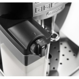 DELONGHI Кофемашина ECAM 22.360.B
