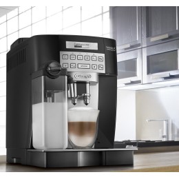 DELONGHI Кофемашина ECAM 22.360.B