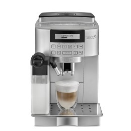 DELONGHI Кофемашина ECAM 22.360.S