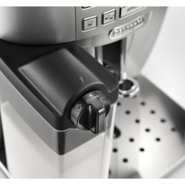 DELONGHI Кофемашина ECAM 22.360.S