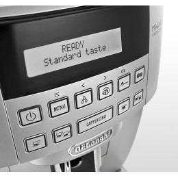 DELONGHI Кофемашина ECAM 22.360.S