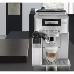 DELONGHI Кофемашина ECAM 22.360.S
