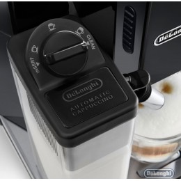 DELONGHI Кофемашина ECAM 44.664 B