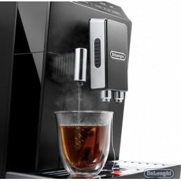 DELONGHI Кофемашина ECAM 44.664 B