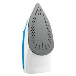 SCARLETT Утюг 2200W SC-SI30P17