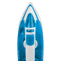 SCARLETT Утюг 2200W SC-SI30P17