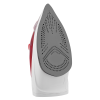 Утюг 2400W Scarlett SC-SI30P18
