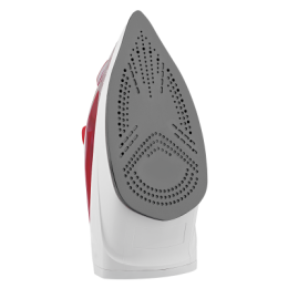 SCARLETT Утюг 2400W SC-SI30P18