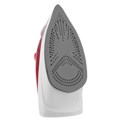 Утюг 2400W Scarlett SC-SI30P18