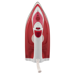 SCARLETT Утюг 2400W SC-SI30P18