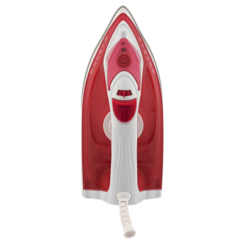 Утюг 2400W Scarlett SC-SI30P18