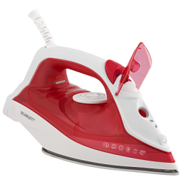 SCARLETT Утюг 2400W SC-SI30P18