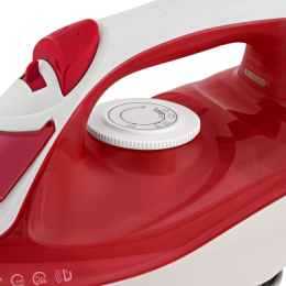 SCARLETT Утюг 2400W SC-SI30P18