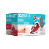 Утюг 2400W Scarlett SC-SI30P18