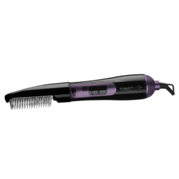 SCARLETT Фен-расческа 800W SC-HAS7400