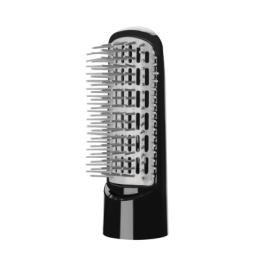 SCARLETT Фен-расческа 800W SC-HAS7400