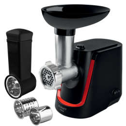 SCARLETT Мясорубка SC-MG45M14