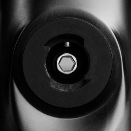 SCARLETT Мясорубка SC-MG45M14