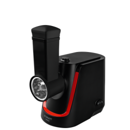 SCARLETT Мясорубка SC-MG45M14