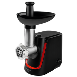 SCARLETT Мясорубка SC-MG45M14