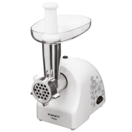 SCARLETT Мясорубка SC-MG45S52