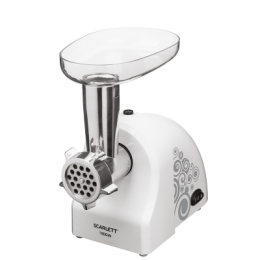 SCARLETT Мясорубка SC-MG45S52