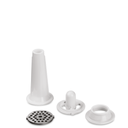 SCARLETT Мясорубка SC-MG45S52