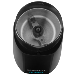 SCARLETT Кофемолка SC-CG44505
