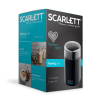 Кофемолка Scarlett SC-CG44505