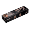 Стайлер для волос Scarlett SC-HS60700