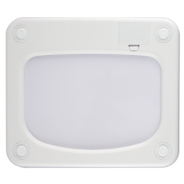 SCARLETT Весы напольные электронные с функцией BLUETOOTH SC-BS33ED48