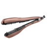 Стайлер для волос Scarlett SC-HS60700