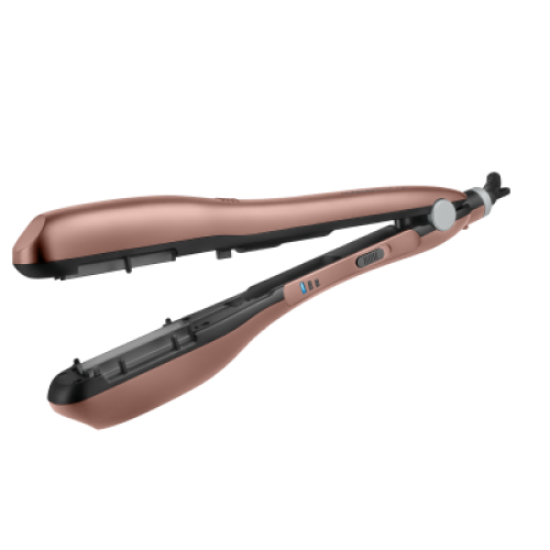 Стайлер для волос Scarlett SC-HS60700