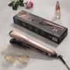 Стайлер для волос Scarlett SC-HS60700