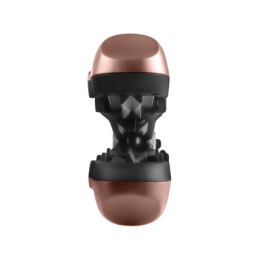 SCARLETT Стайлер д/волос SC-HS60700