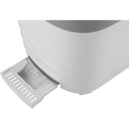 POLARIS Тостер 700W PET 0720 микс