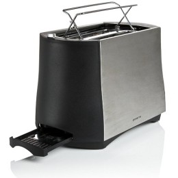 POLARIS Тостер 800W PET 0804A