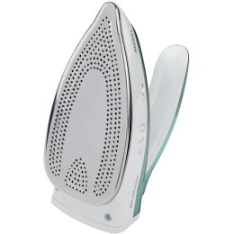 POLARIS Утюг 1000W PIR 1007T Изумрудный