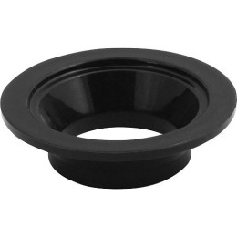 POLARIS Мясорубка 1800W PMG 1848 Golden rush