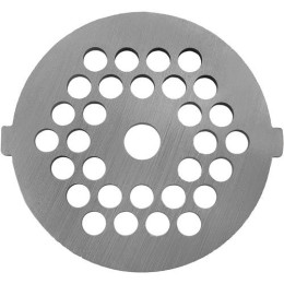 POLARIS Мясорубка 1800W PMG 1848 Golden rush