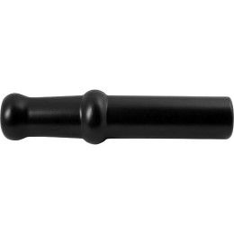 POLARIS Мясорубка 1800W PMG 1848 Golden rush