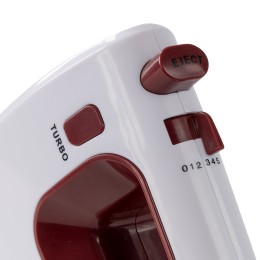 GALAXY Миксер 300W GL2215