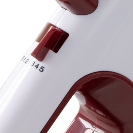 GALAXY Миксер 300W GL2215