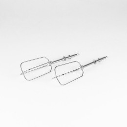 GALAXY Миксер 300W GL2215