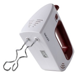 GALAXY Миксер 300W GL2215