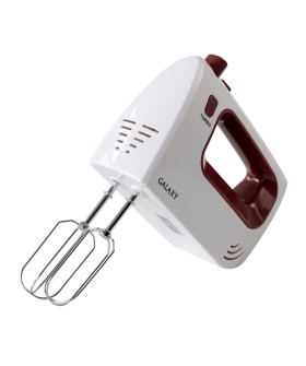 GALAXY Миксер 300W GL2215